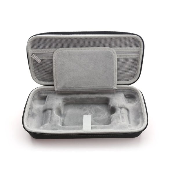 Dobe Storage Case For Steam Deck