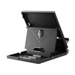 FOLDABLE HOLDER STAND BASE (SG0101) - JSAUX - Ảnh 3