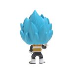 FUNKO POP! ANIMATION - DRAGON BALL SUPER - SSGSS VEGETA 156 - Ảnh 4