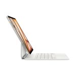 Bàn Phím Magic Keyboard For iPad Air 13'' M3 - Ảnh 3