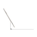 Bàn Phím Magic Keyboard For iPad Air 13'' M3 - Ảnh 4