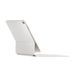 Bàn Phím Magic Keyboard For iPad Air 13'' M3 - Ảnh 5