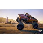 Game Monster Jam Showdown  - PS5 - Ảnh 3
