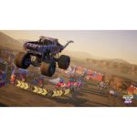 Game Monster Jam Showdown  - PS5 - Ảnh 4