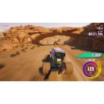 Game Monster Jam Showdown  - PS5 - Ảnh 5