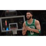 Game NBA 2K25 - PS5 – Digital - Ảnh 3