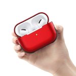 Ốp Airpods 3 Coteetci Armor Case (73003) - Ảnh 10
