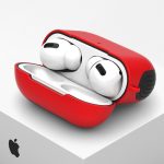 Ốp Airpods 3 Coteetci Armor Case (73003)