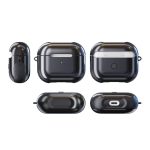 Ốp Airpods 3 Coteetci Armor Case (73003) - Ảnh 11
