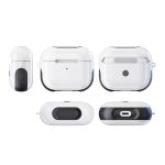 Ốp Airpods 3 Coteetci Armor Case (73003) - Ảnh 12