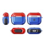 Ốp Airpods 3 Coteetci Armor Case (73003) - Ảnh 2