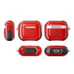 Ốp Airpods 3 Coteetci Armor Case (73003) - Ảnh 3
