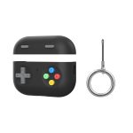 Ốp Airpods Pro 2 Controller - AHASTYLE