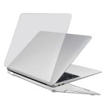PROTECTIVE CASE MACBOOK AIR 13" 2022 (A2681) VAT - Ảnh 2