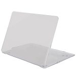 PROTECTIVE CASE MACBOOK AIR 13" 2022 (A2681) VAT