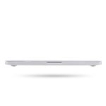 PROTECTIVE CASE MACBOOK AIR 13" 2022 (A2681) VAT - Ảnh 4
