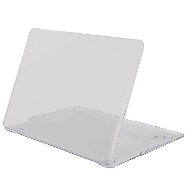 PROTECTIVE CASE MACBOOK AIR 13" 2022 (A2681) VAT