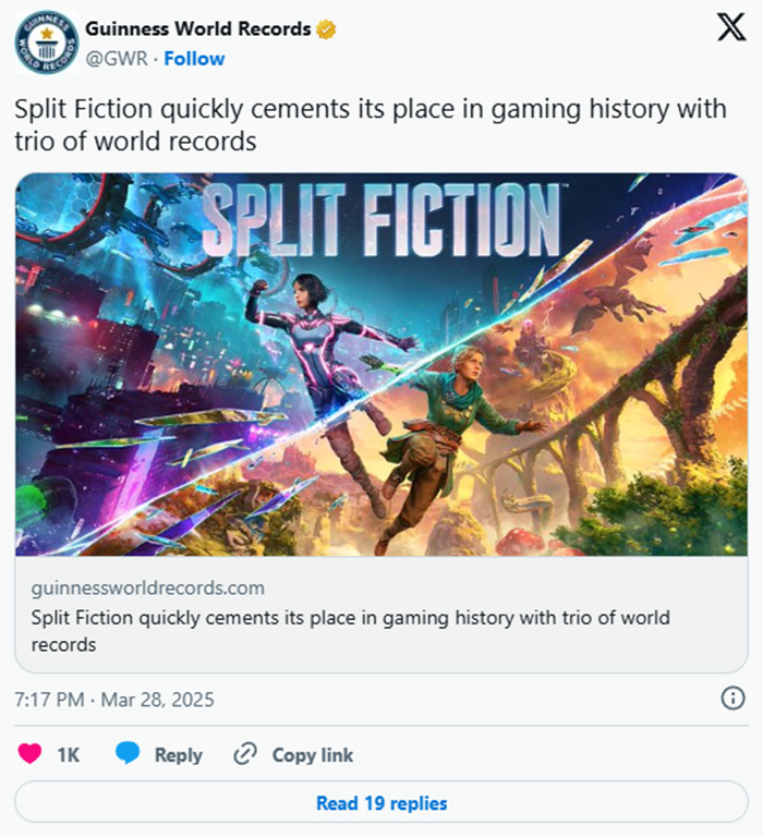 Screenshot 2025 03 31 122319