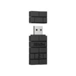 8Bitdo USB Bluetooth Adapter