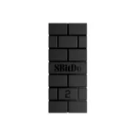 8Bitdo USB Bluetooth Adapter - Ảnh 3