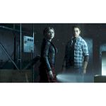 Game Until Dawn Remastered  Secondhand - PS5 - Ảnh 3