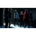 Game Until Dawn Remastered  Secondhand - PS5 - Ảnh 4