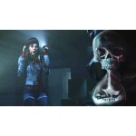 Game Until Dawn Remastered  Secondhand - PS5 - Ảnh 5