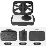 Xbox Series S Travel Case - Ảnh 3