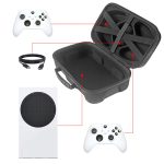 Xbox Series S Travel Case - Ảnh 4