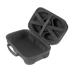 Xbox Series S Travel Case - Ảnh 5