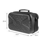 Xbox Series S Travel Case - Ảnh 6