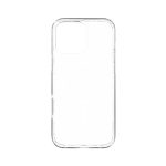 ZAGG Crystal Palace Snap Case with MagSafe for iPhone 16 Pro Max - Ảnh 4