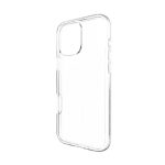 ZAGG Crystal Palace Snap Case with MagSafe for iPhone 16 Pro Max - Ảnh 6
