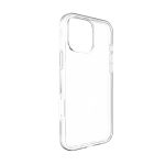 ZAGG Crystal Palace Snap Case with MagSafe for iPhone 16 Pro Max - Ảnh 8