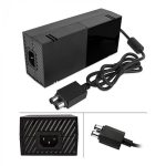 AC Adapter Xbox One (100-240V) - Ảnh 4