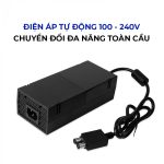 AC Adapter Xbox One (100-240V) - Ảnh 7