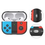 Ốp Airpods Pro 2 Joy-Con - AHASTYLE - Ảnh 3