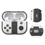 Ốp Airpods Pro 2 Joy-Con - AHASTYLE - Ảnh 2