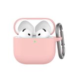 Case Silicone AHASTYLE Airpods 4 - Ảnh 8