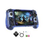 Anbernic - Retro Game Handheld RG556 - 128GB - Ảnh 4