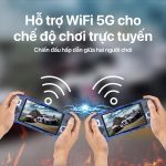 Anbernic - Retro Game Handheld RG556 - 128GB - Ảnh 5