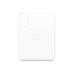 Apple 140W USB-C Power Adapter