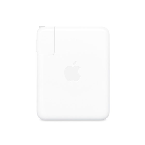 Apple 140W USB-C Power Adapter