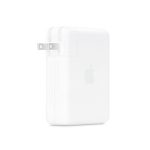 Apple 140W USB-C Power Adapter - Ảnh 3