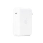 Apple 140W USB-C Power Adapter - Ảnh 2