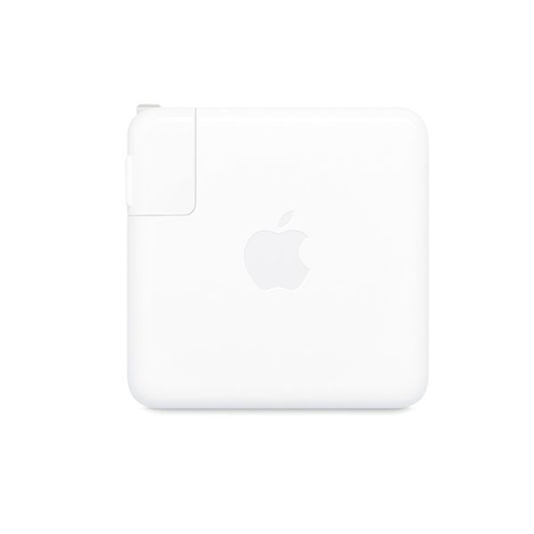 Apple 60W MagSafe Power Adapter Secondhand