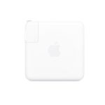 Apple 60W MagSafe 2 Power Adapter