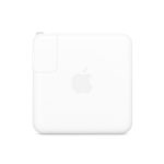Apple 96W USB-C Power Adapter