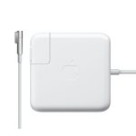 Apple 85W MagSafe Power Adapter Secondhand - Ảnh 2