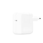 Apple 30W USB-C Power Adapter